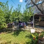 Balalayka Butik 3* Muğla