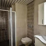 Balalayka Butik Hotel Muğla