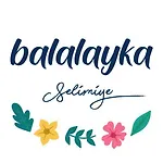 Balalayka Butik Hotel