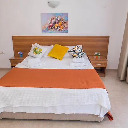 Balalayka Butik Mugla