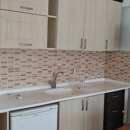 Balalayka Butik Hotel Mugla