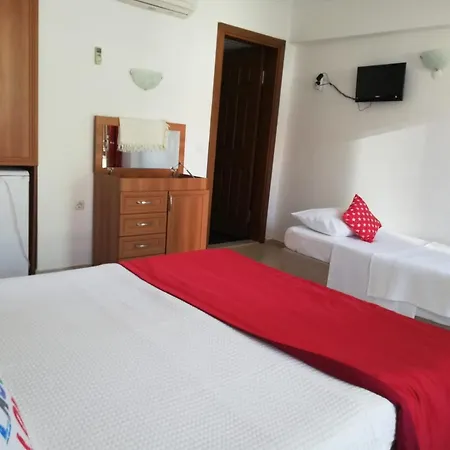 Balalayka Butik 3*