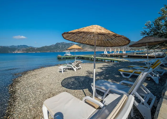 Hotel Balalayka Butik 3*