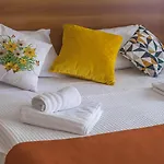 Balalayka Butik فندق 3*